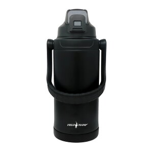 y12/4 20` P5{+zZ[zy E 2L e XeX {g z2bg ۗ 2000ml  ^b` {g ߂ a L X|[c WO X|[c{g AEg