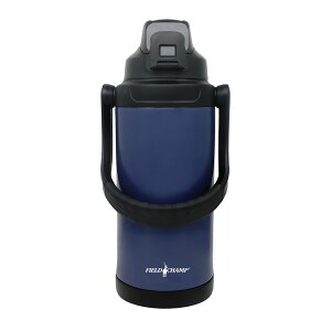 y E 2L e XeX {g z2bg ۗ 2000ml  ^b` {g ߂ a L X|[c WO X|[c{g AEghA Lv  ^ L