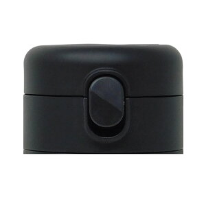 Ё@jbgEpbL2_t350ml 480ml vbV{^ jbg XeX{g@iԍ F 903838 903839 903843yXeX{ǧppbLz Ԃ 