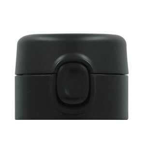 Ё@jbgEpbL2_tV^ 350ml 480ml vbV{^ jbg XeX{g iԍ F 903983 903984 903985yXeX{ǧppbLz 