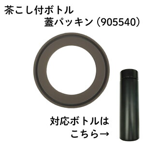 Ё@pbL2_Zbgt {g 420ml iԍ F 905540yXeX{ǧppbLz t^pbL XeX {g pbL ւ