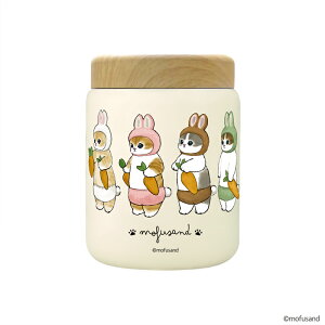 �y 1/9 20���`P5�{���N�[�|�� �z�y ���ӂ���� �X�[�v�|�b�g 400ml �e�ʁzmofusand ���t�T���h �����` ���ٓ� �X�[�v �|�b�g �X�[�v�W���[ �����` �G�� �s�N�j�b�N �U�� �A�E�g�h�A �ۉ� �ۗ� �L �G