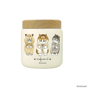 󂠂̈ 30OFFy ӂ X[v|bg 300ml e z󂠂 A L mofusand tTh ` ٓ X[v |bg X[vW[ ^ G sNjbN U AEghA ۉ 