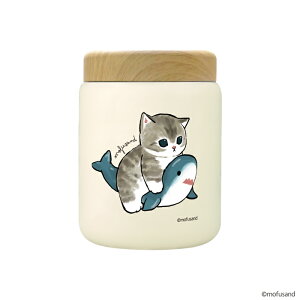 y12/4 20` P5{+20OFFZ[zy ӂ X[v|bg 400ml eʁzmofusand tTh ` ٓ X[v |bg X[vW[ ` G sNjbN U AEghA ۉ ۗ L 