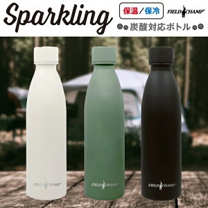 y AR[  X|h Ή Y_{gztB[h`v FIELD CHAMP Y_Ή {g XeX  530ml 380ml 0.5l Y_ [J[ Y_@ Ή  Y_  \[_ Xg