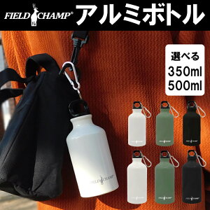 y y Jrit A~ {g ztB[h`v FIELD CHAMP 350ml 500ml TCY A~  ~j{g  {g y L[z_[ t  ^ WMO K oR U zC