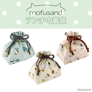 y11/20`P10{N[|szy mofusand `В܁zӂ ٓ L CX^O G  am lR v[g ߂ɂ no[K[ɂ LptF ˂ LD C