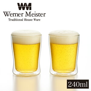 �y12/19 20���` P10�{+�N�[�|���z�z�z�y�_�u���E�H�[���O���X S�T�C�Y �z�ϔM��d�K���X �y�A�Z�b�g �ϔM�O���X 2�d �ϔM��d�K���X �^���u���[ �y�A �O���X ������� �r�[�� ���b�N�O���X ����