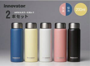 2{ZbgI yinnovator Cmx[^[ 200ml z~j{g |P~j XeX {g y ~j  킢    Vv Jt qǂp LbY p @r 