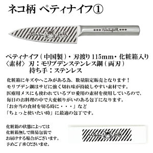 13̂yIׂI󂠂zL A Z[   \ O yeB iCt ʕ iCt  ͂  Zbg iCt ܂ t 1500~ 1500 1000~