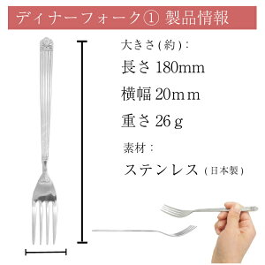 yIP10{N[|z13̂y{ Rā1100ψ zƖpJg[ 20_Zbg R[q[Xv[ eB[Xv[ fBi[Xv[ fBi[t