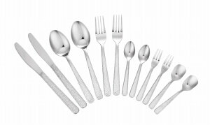 y{EVY _ȃJg[12_Zbgz@ȖڃJg[12_Zbg Ȗ Xv[ tH[N I[XeX XeX Y ig g₷ mH aH H J