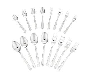 y{EVY _ȃJg[16_Zbgz@ȖڃJg[16_Zbg Ȗ Xv[ tH[N I[XeX XeX Y ig g₷ mH aH H J