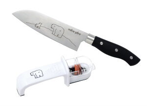 13܂ł̂ytz낭 O  ܂ t O  V[vi[ XeX y[  Zbg 킢 v[g 蕨  ؂