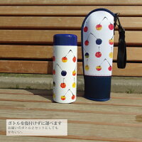 TomokoHayashiSyun-ka�̥ܲܥȥ륱����