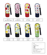 TomokoHayashiSyun-ka�̥ܲܥȥ륱����