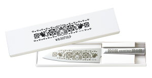 yL̃_Ɨ悤 O z \ L _ ƒp 킿ӂ[ XeX I[XeX 30cm L ˂ lR iCt 킢 Ԃ j v[g Mt