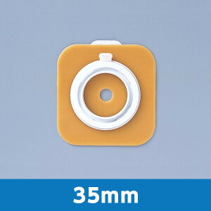 oPA I[gbN tW 00110 35mm JX^Jbg 15 RoebNyԕisz