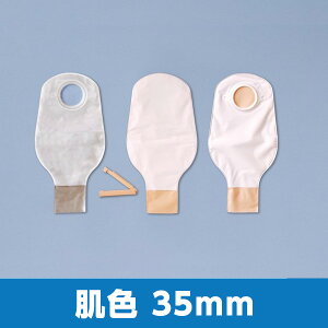 oPA I[gbN hCpE` 00140 F 35mm 110 Nbv1 RoebNyԕisz