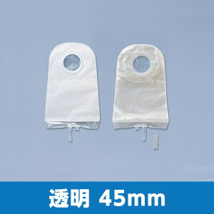 oPA I[gbN ipE` AHp 00147  45mm 110 RoebNyԕisz