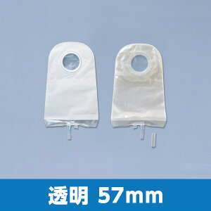 oPA I[gbN ipE` AHp 00148  57mm 110 RoebNyԕisz