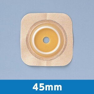 �f�����w�[�V�u �i�`���� �\�t�g�t�����W 00278 45mm �X�g�[�}�T�C�Y23�`30mm 1��5�� �R���o�e�b�N�y�ԕi�s�z