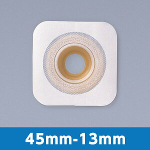 �f�����w�[�V�u �i�`���� C�t�����W 00281 45mm �����E13mm 1��5�� �R���o�e�b�N�y�ԕi�s�z