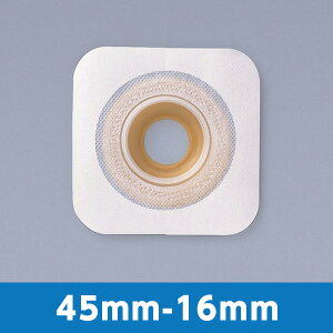 �f�����w�[�V�u �i�`���� C�t�����W 00282 45mm �����E16mm 1��5�� �R���o�e�b�N�y�ԕi�s�z