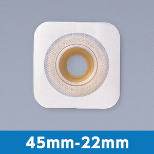 �f�����w�[�V�u �i�`���� C�t�����W 00284 45mm �����E22mm 1��5�� �R���o�e�b�N�y�ԕi�s�z