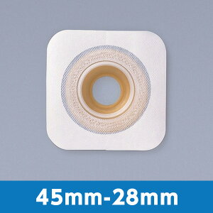 �f�����w�[�V�u �i�`���� C�t�����W 00286 45mm �����E28mm 1��5�� �R���o�e�b�N�y�ԕi�s�z