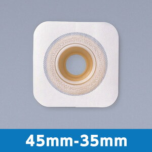 �f�����w�[�V�u �i�`���� C�t�����W 00288 45mm �����E35mm 1��5�� �R���o�e�b�N�y�ԕi�s�z