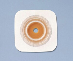 fw[Vu i` \tgMtW 57mm LTCY Xg[}TCY33`45mm 110 RoebNyԕisz