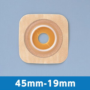 oPA i` \tgtW vJbg 00321 45mm ETCY19mm 110 RoebNyԕisz