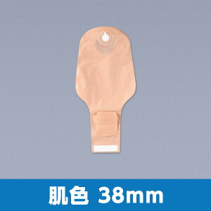 oPAi` CrWN[Y hCpE` 00340 F 38mm 110 RoebNyԕisz