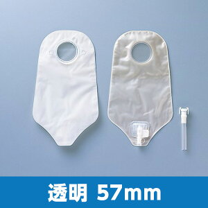 oPA i` EXg~[pE` AHp 00373  57mm 110 RoebNyԕisz