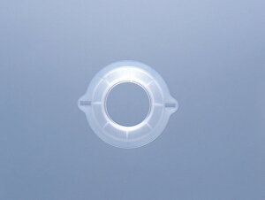 oPA i` ptF[Xv[g 00387 45mm Xg[}TCY44mm܂ 11 RoebNyԕisz