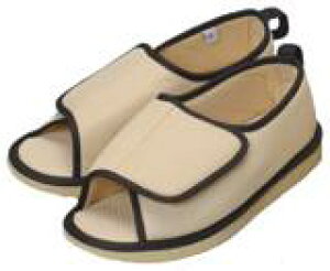 ]|\hV[Y ܐȂ MTCY 091133 x[W 1 |Ձi^Pgjyԕisz