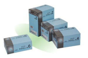 e͕ NN No.4i7.5cmxL4.5mj 6 022044 |Ձi^Pgjyԕisz