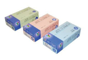 jg܃O u[ pE_[t[iȂj 075844 LTCY 100/ |Ձi^Pgjyԕisz