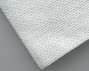 �Z���g���[�`2 No�D25254 12�D5cmx12�D5cm 4�c�� 200���� 1�� 014614 �|�Ձi�^�P�g���j�y�ԕi�s�z