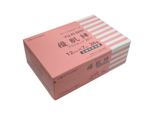 jg[g T[WJe[v DJ vX`bN 3511 12mmx7m 124 jgYytԕiz