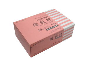 jg[g T[WJe[v DJ vX`bN 3512 25mmx7m 112 jgYytԕiz