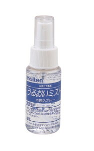 邨~Xg 50ml 1 MURM eyԕisz