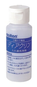 fBAN ꎕ 60ml 1 MDS eyԕisz