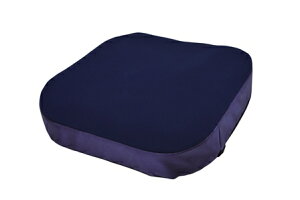 X|iԂpNbVj lCr[ 38.5cmx38.5cmx8.5cm 1 MRSPNV eyԕisz