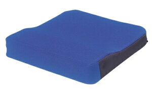 V[|XiԂpNbVj 40cmx40cmx5cmiŌ7cmj u[ 1 MSPBL eyԕisz