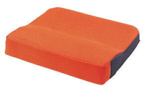 V[|XiԂpNbVj 40cmx40cmx5cmiŌ7cmj IW MSPOR eyԕisz