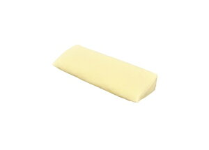 ~gïʕێpNbVj A^Cv 70cmx23cm 1 MINTNA eyԕisz