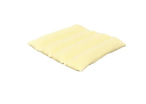 ミント(体位保持用クッション) Fタイプ 65cmx75cm 1個 MINTNF モルテン【返品不可】