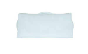 セロリ(ポジショニングクッション) Aタイプ(まくら型) 68cmx32cmx10cm 1個 MTYA モルテン【返品不可】